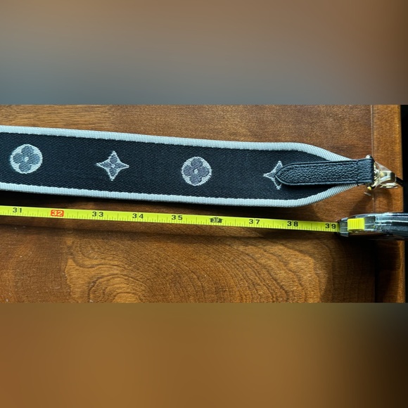 Louis Vuitton Bag Strap - Picture 7 of 7